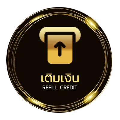 ฝากเงิน หุ้นไทยช่อง 9 วันนี้ ช่อง 9 วันนี้ ออโต้ 24 ชั่วโมง