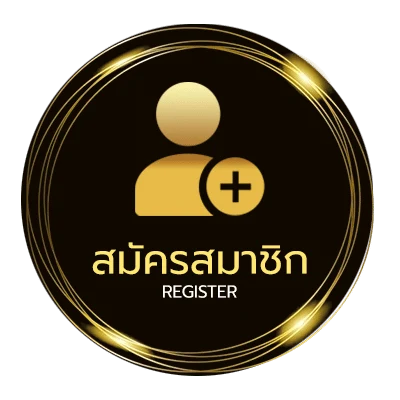 สมัครสมาชิก หุ้นไทยช่อง 9 วันนี้ ช่อง 9 วันนี้ ไม่ถึง 1 นาที